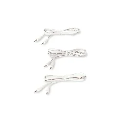 Department 56 Additional Accessory Power Cords Set, Dept. 56 Village