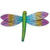 The Round Top Collection Artful Dragonfly Magnet