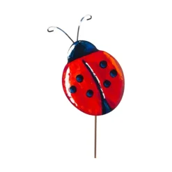 The Round Top Collection Artful Summer Bug