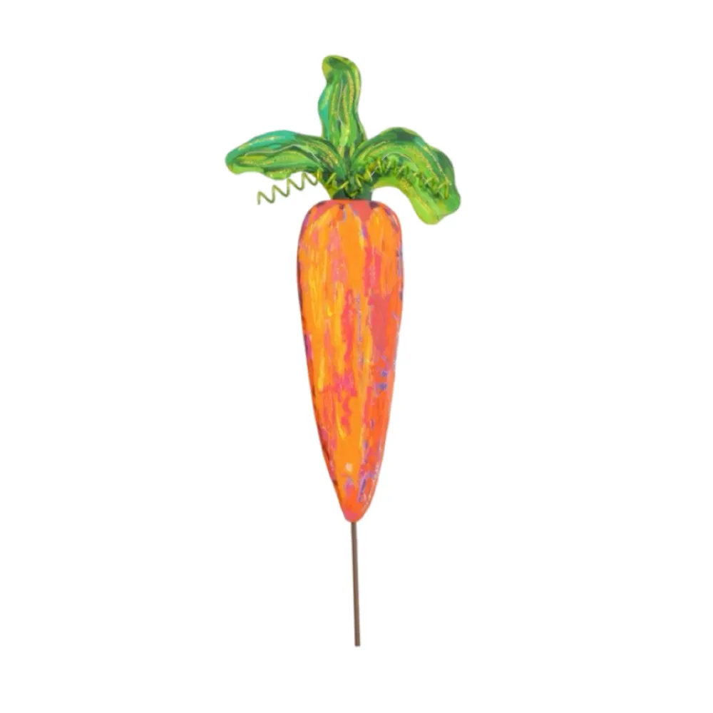 The Round Top Collection Artful Whole Carrot