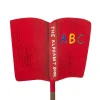 The Round Top Collection Back to School Finial