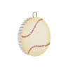 The Round Top Collection Baseball Charm