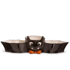 RAZ Bat Candy Tray