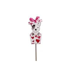 The Round Top Collection Beck’s Love Pups