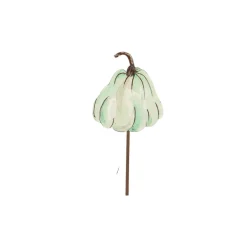 The Round Top Collection Beck’s Neutral Mini Pumpkins