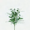 Direct Export Co. Blooming Mixed Flower Spray