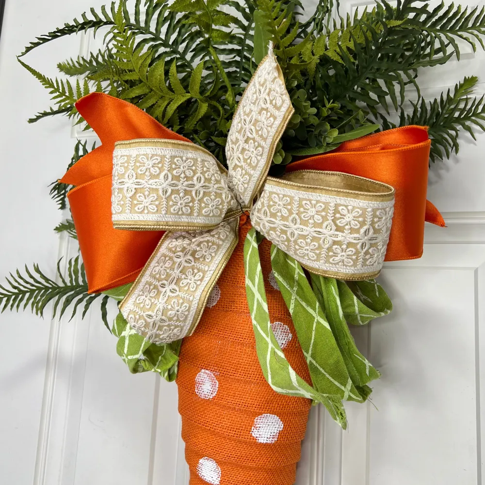 RAZ Boxwood and Eucalyptus Pick