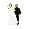 Happy Everything Bride and Groom Big Attachment by !