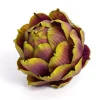 CRI Burgundy Artichoke, Small