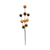 Liberty Floral Cake Pop Sprinkle Spray