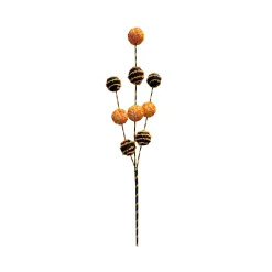 Liberty Floral Cake Pop Sprinkle Spray