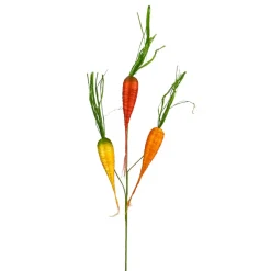 Liberty Floral Carrot Pick