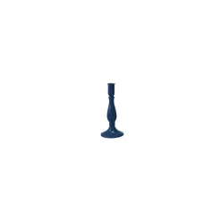 Creative Coop Cast Iron Taper Holder