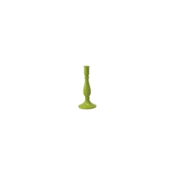 Creative Coop Cast Iron Taper Holder