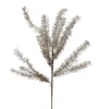 Direct Export Co. Champagne Tinsel Spray