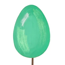 The Round Top Collection Classic Easter Egg, Small