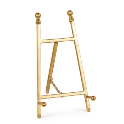 RAZ Classic Mini Easel
