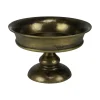 Craig Bachman Compote Tray, 12"