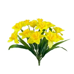 Liberty Floral Daffodil Bush