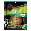 Herb & Lou's DEHYDRATED LIMES