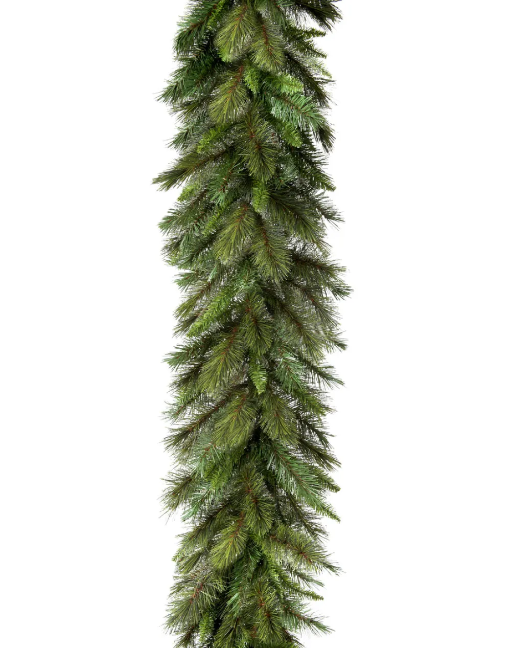 Regency Deluxe Belgium Garland, 9' X 14"