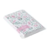 Two's Company Enchanted Easter Dinner Napkin Set
