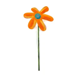 The Round Top Collection Enchanted Flower, Mini