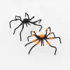 180 Degrees Fabric Spider
