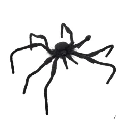 180 Degrees Fabric Spider
