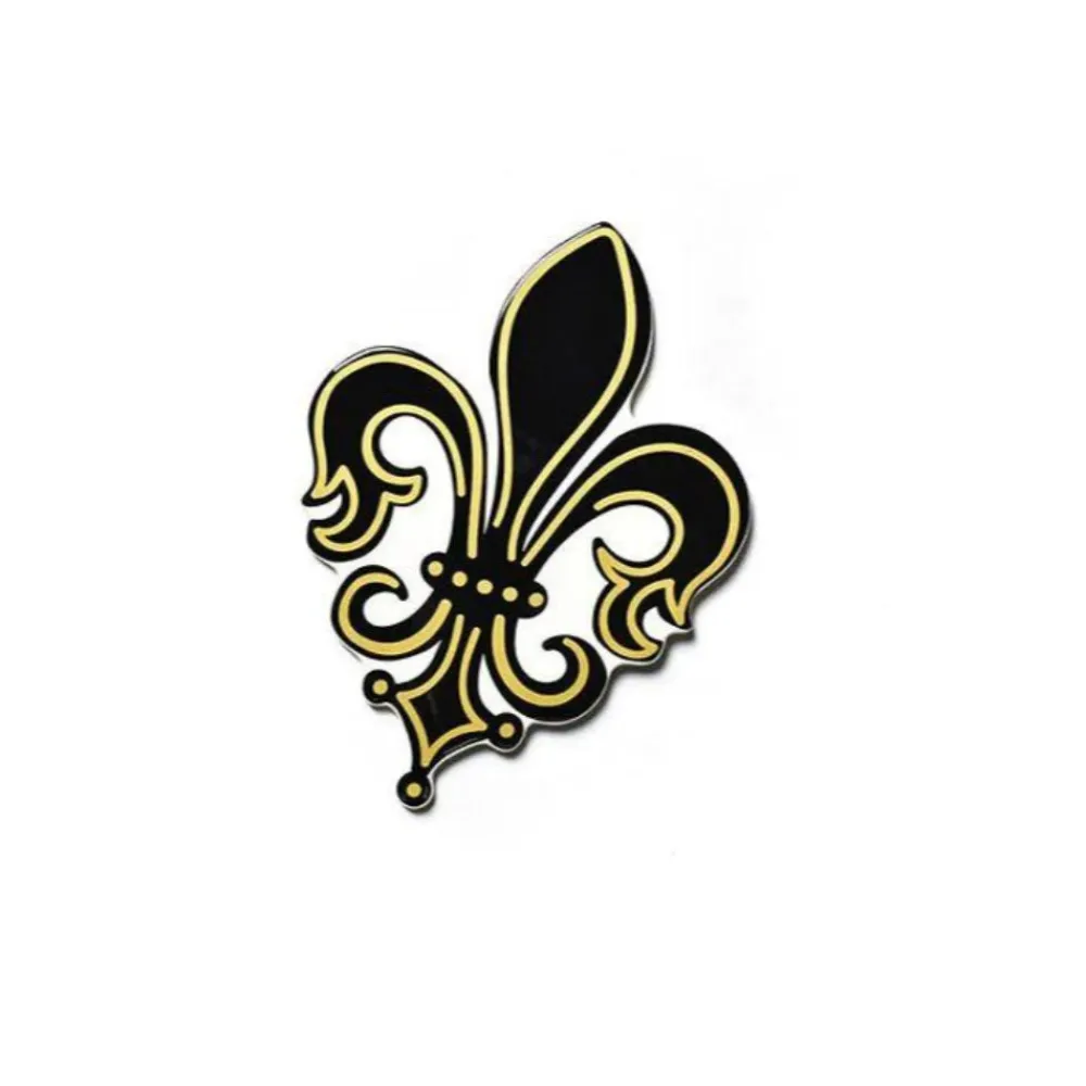 Happy Everything Fancy Fleur Mini Attachment by !