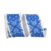 Reliant Ribbon Filigree Chinoiserie Ribbon, 2.5" X 10YD