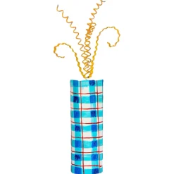 The Round Top Collection Firecracker Can