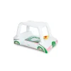 Funboy Funbaby Golf Cart