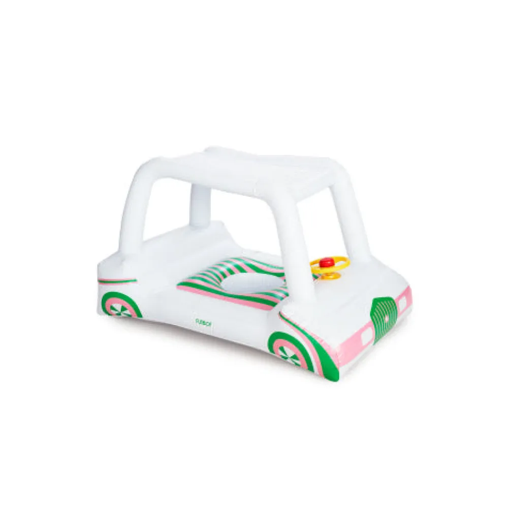 Funboy Funbaby Golf Cart