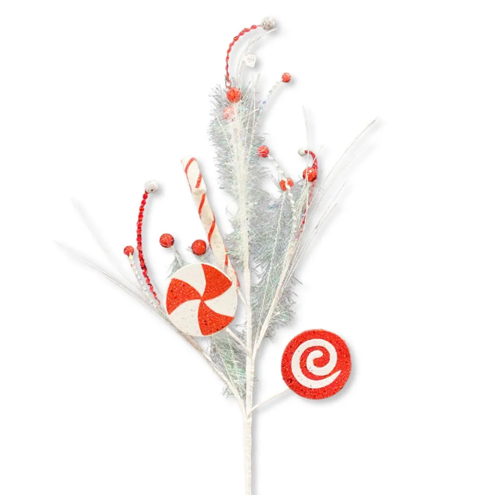 Craig Bachman Glitter Candy Spray