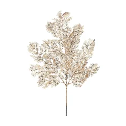 Direct Export Co. Glitter Juniper Spray