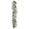Winward Grand Oregon Garland