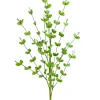Liberty Floral Green Filler Spray