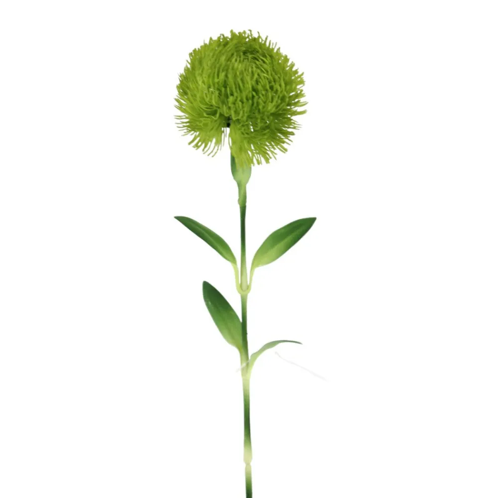 Direct Export Co. Green Pin Cushion Stem