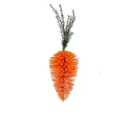 180 Degrees Hanging Carrot