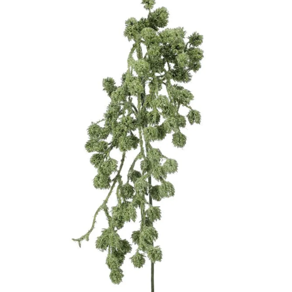 Regency Hanging Cone Amaranthus Spray
