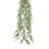 CRI Hanging Mini Eucalyptus