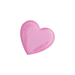 The Round Top Collection Heart Magnet