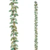 RAZ Holly Garland, 4'
