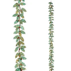 RAZ Holly Garland, 4'