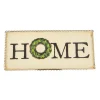The Round Top Collection Home Magnet Display Board