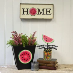 The Round Top Collection Home Magnet Display Board