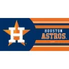 Evergreen Houston Astros Sassafras Switch Mat