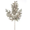 Direct Export Co. Iced Balsam Spray
