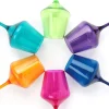 Pop Design Jewel Wine Glasses